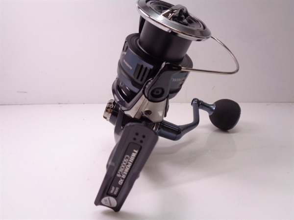 ２５ツインパワーＸＤＣ５０００ＸＧ